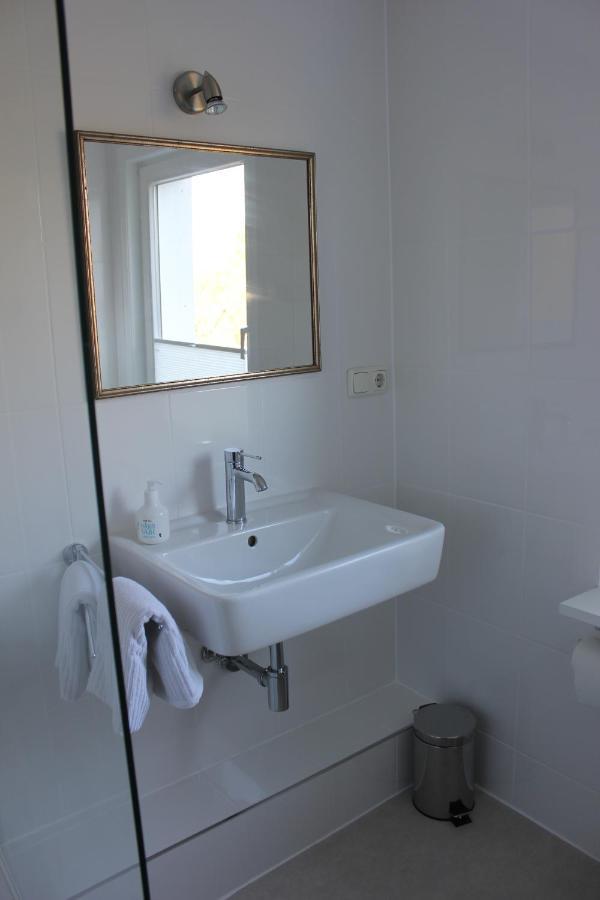Hotel Lohmann'S à Garstedt Extérieur photo